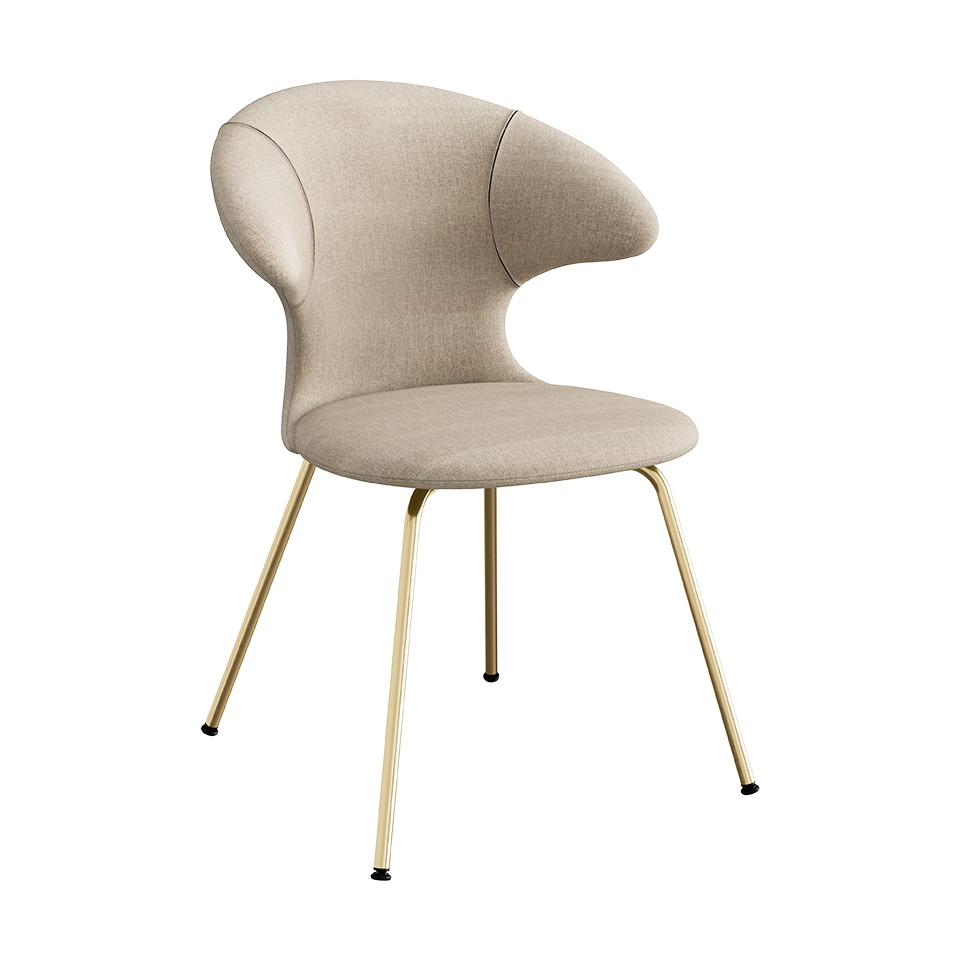 UMAGE Time Flies Chair, Fabric