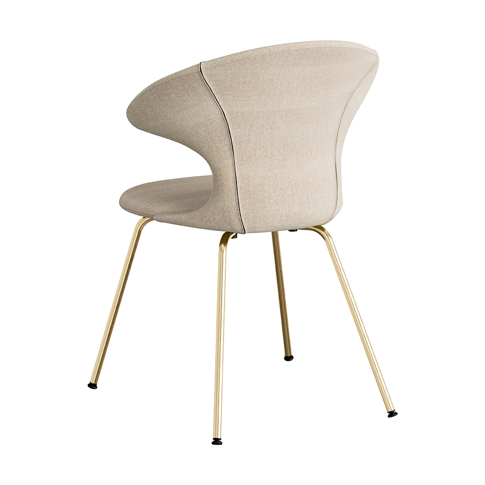 UMAGE Time Flies Chair, Fabric