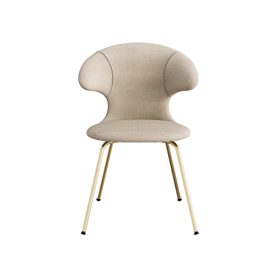 UMAGE Time Flies Chair, Fabric