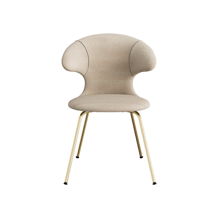 UMAGE Time Flies Chair, Fabric
