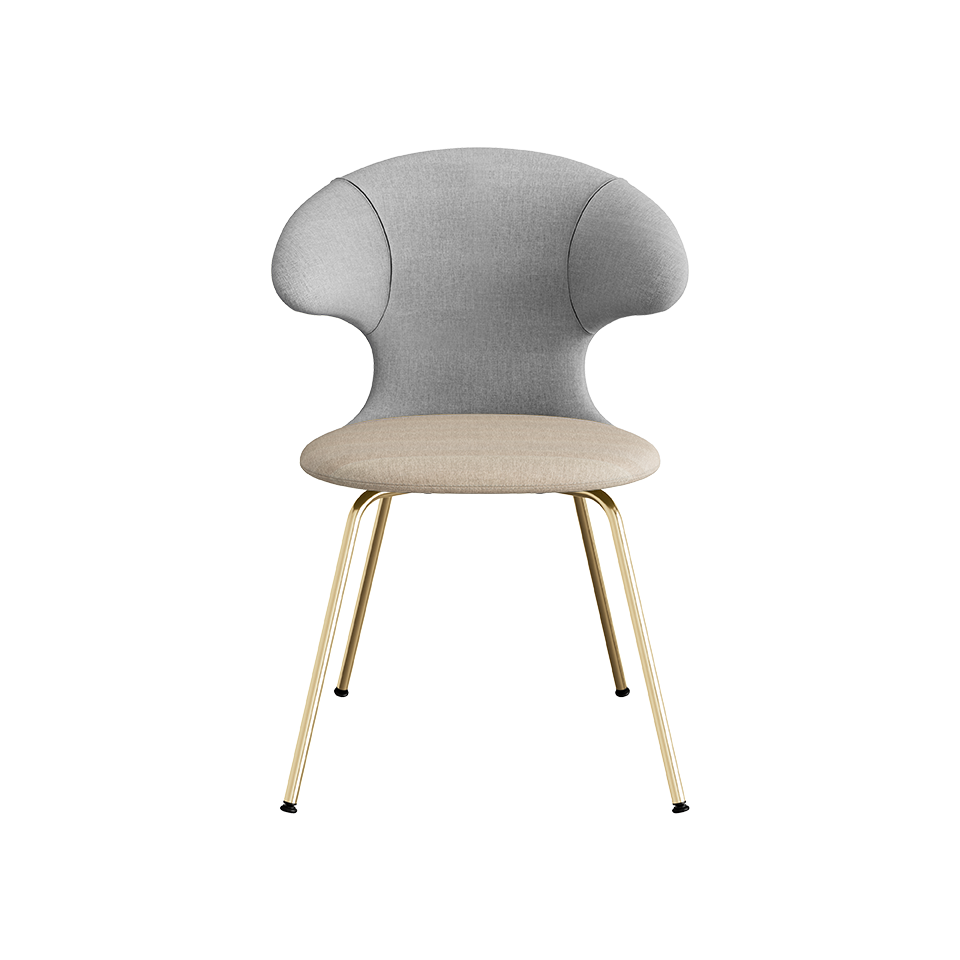 UMAGE Time Flies Chair, Fabric