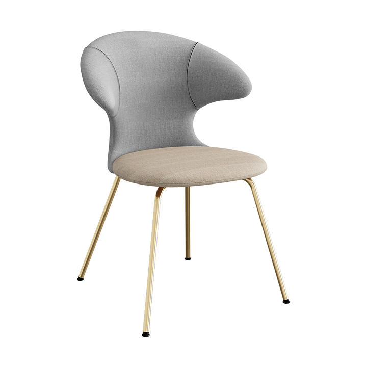 UMAGE Time Flies Chair, Fabric