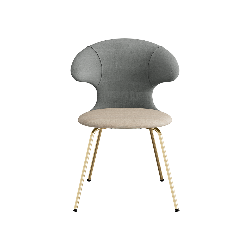 UMAGE Time Flies Chair, Fabric