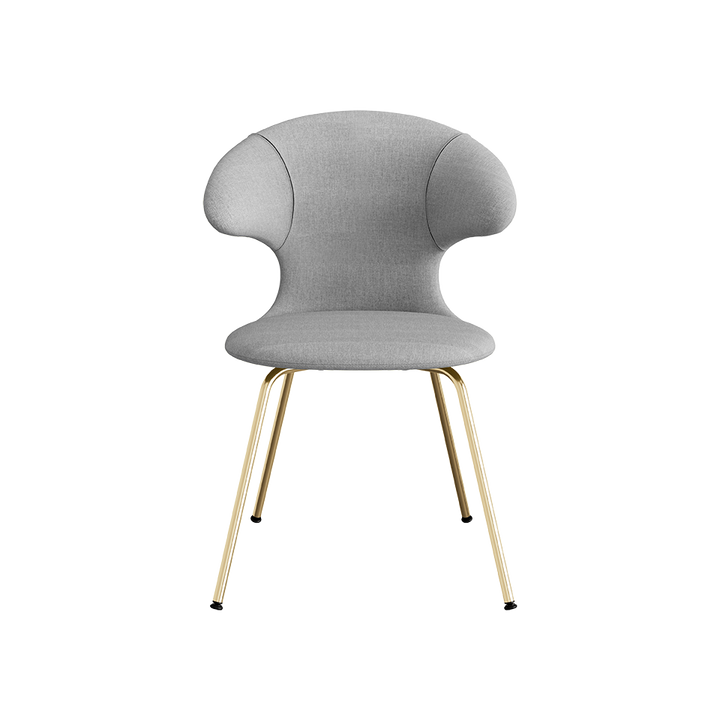 UMAGE Time Flies Chair, Fabric
