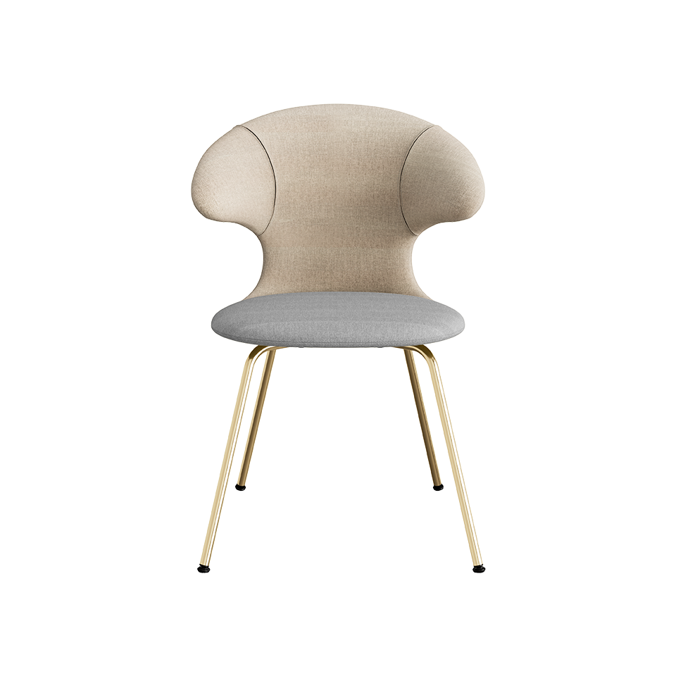 UMAGE Time Flies Chair, Fabric