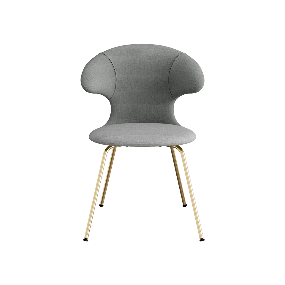 UMAGE Time Flies Chair, Fabric