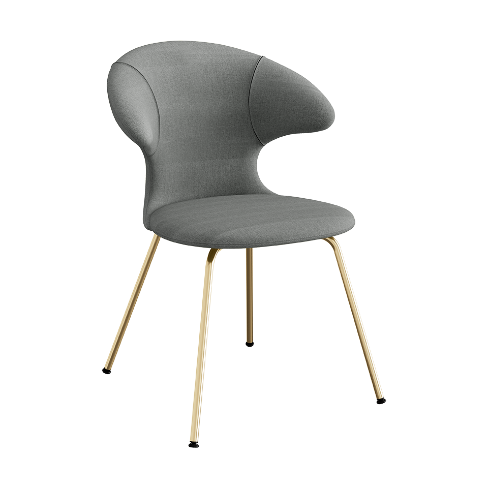 UMAGE Time Flies Chair, Fabric