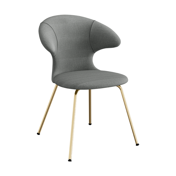 UMAGE Time Flies Chair, Fabric