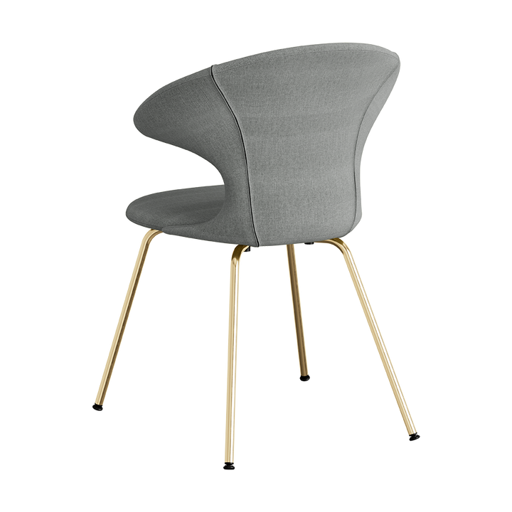 UMAGE Time Flies Chair, Fabric