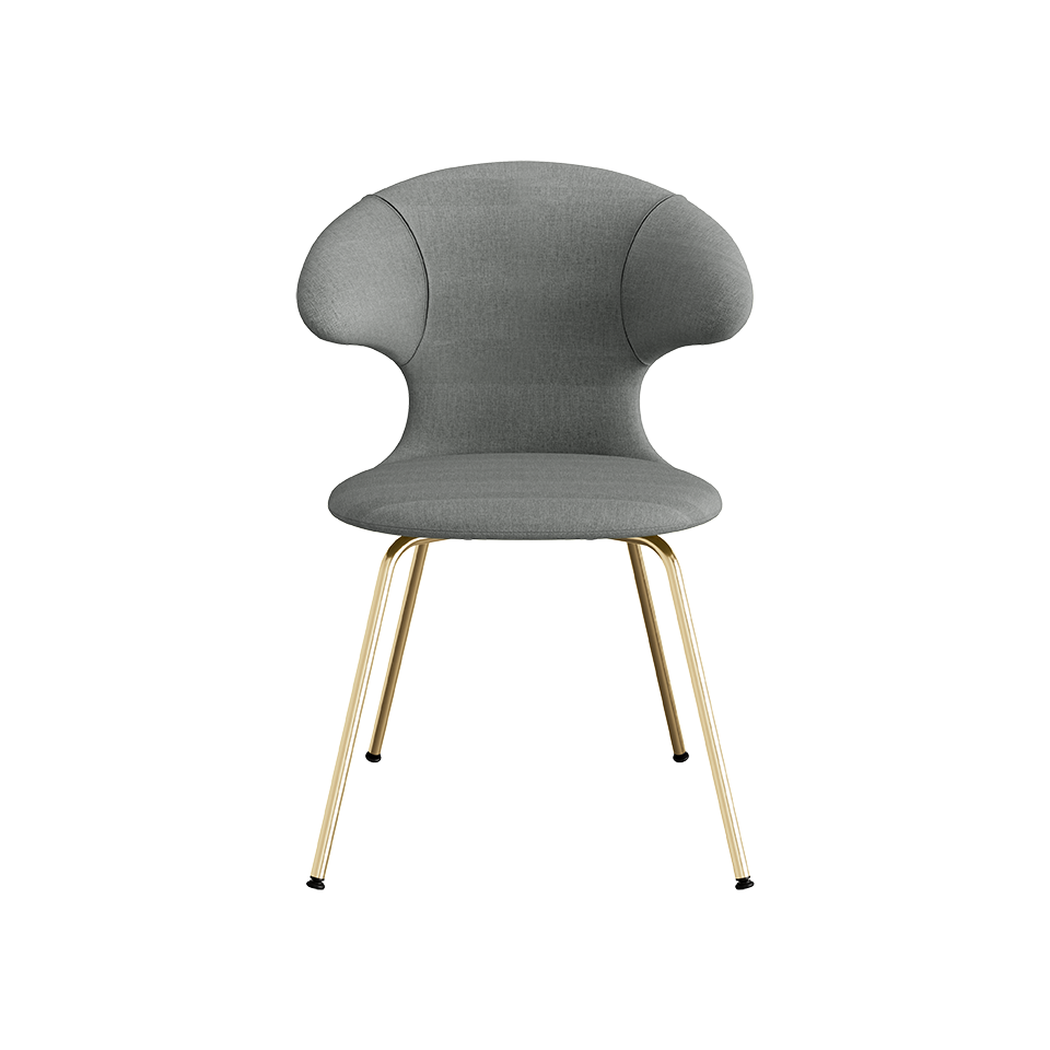 UMAGE Time Flies Chair, Fabric