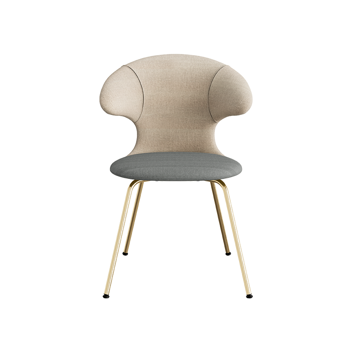 UMAGE Time Flies Chair, Fabric
