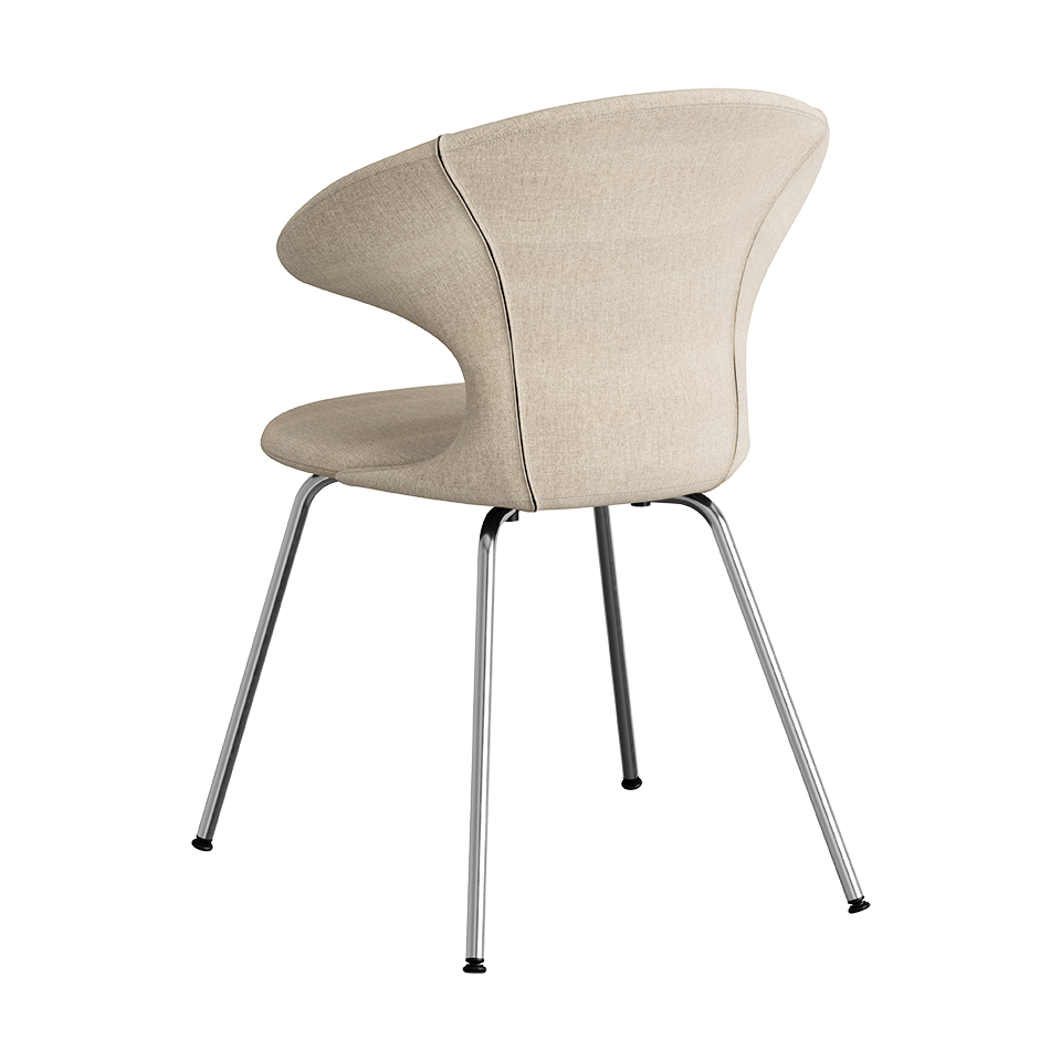 UMAGE Time Flies Chair, Fabric