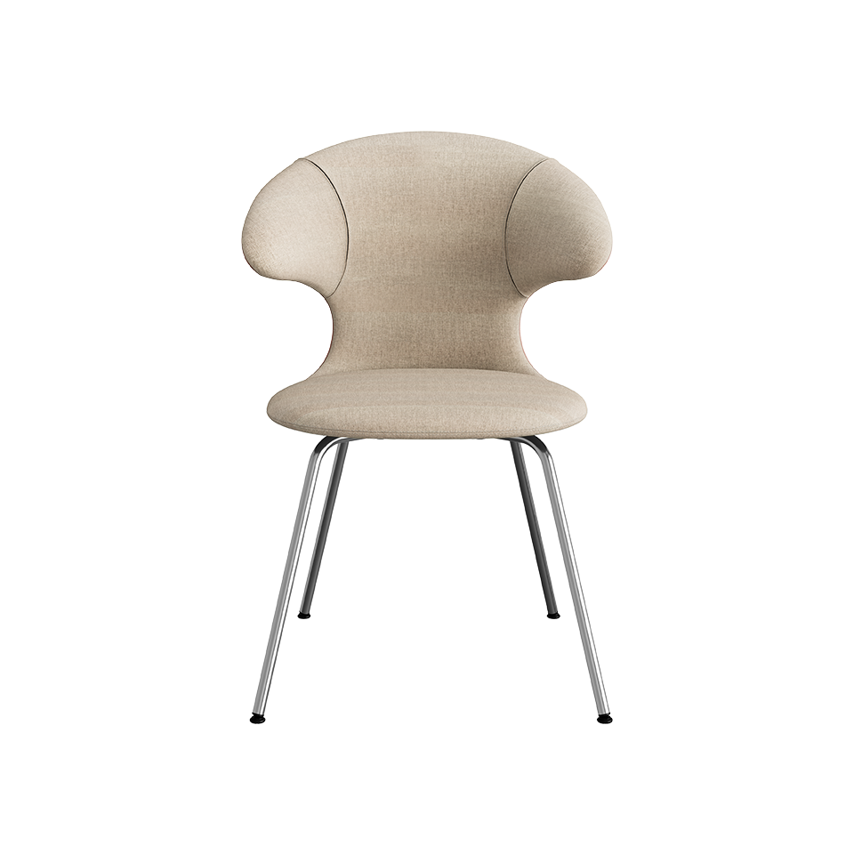 UMAGE Time Flies Chair, Fabric