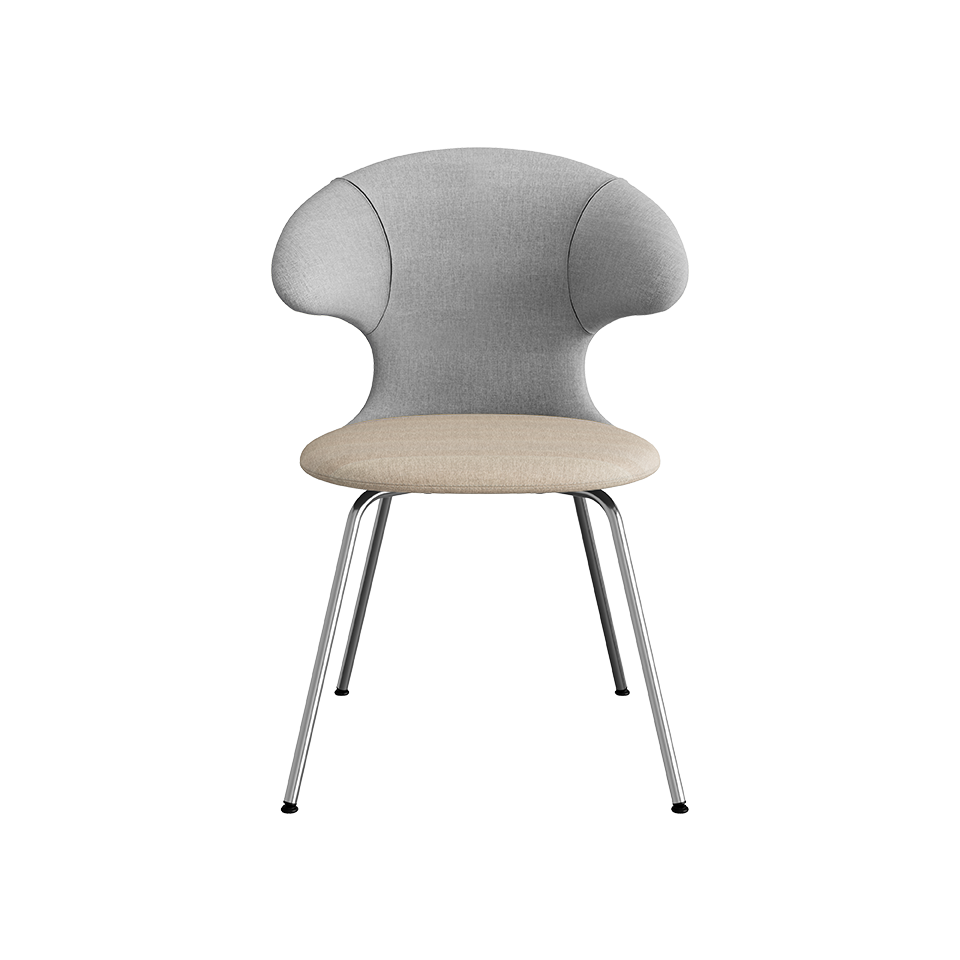 UMAGE Time Flies Chair, Fabric