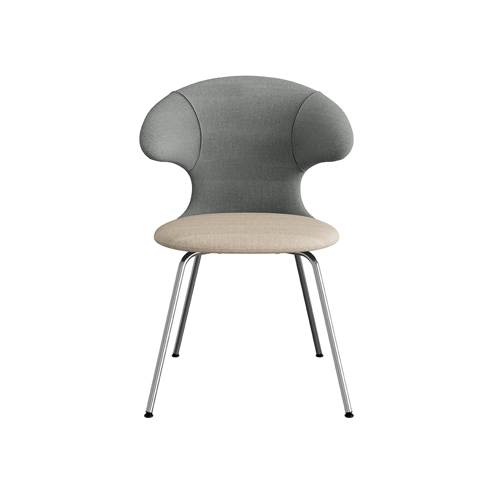 UMAGE Time Flies Chair, Fabric