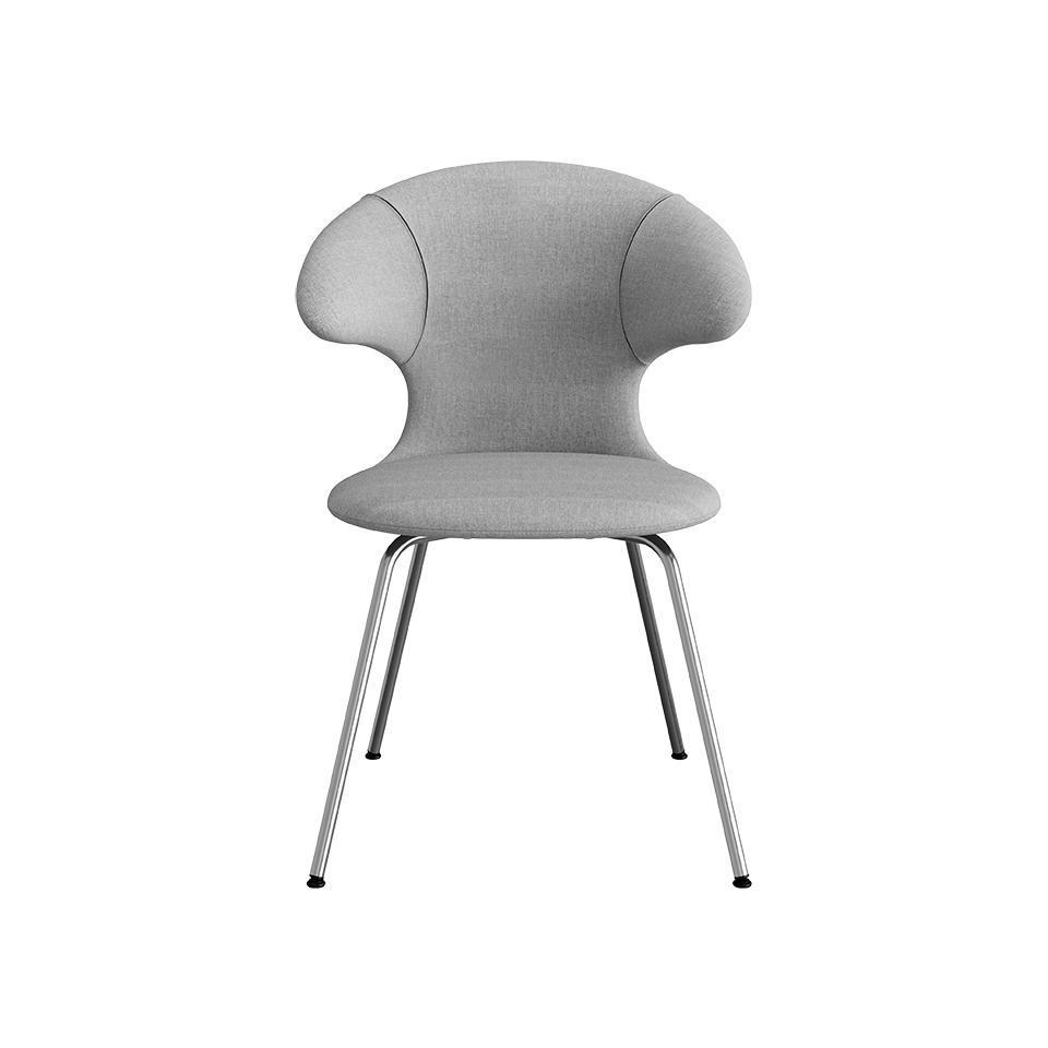 UMAGE Time Flies Chair, Fabric