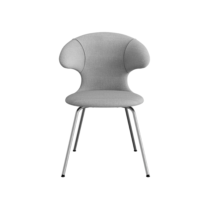 UMAGE Time Flies Chair, Fabric