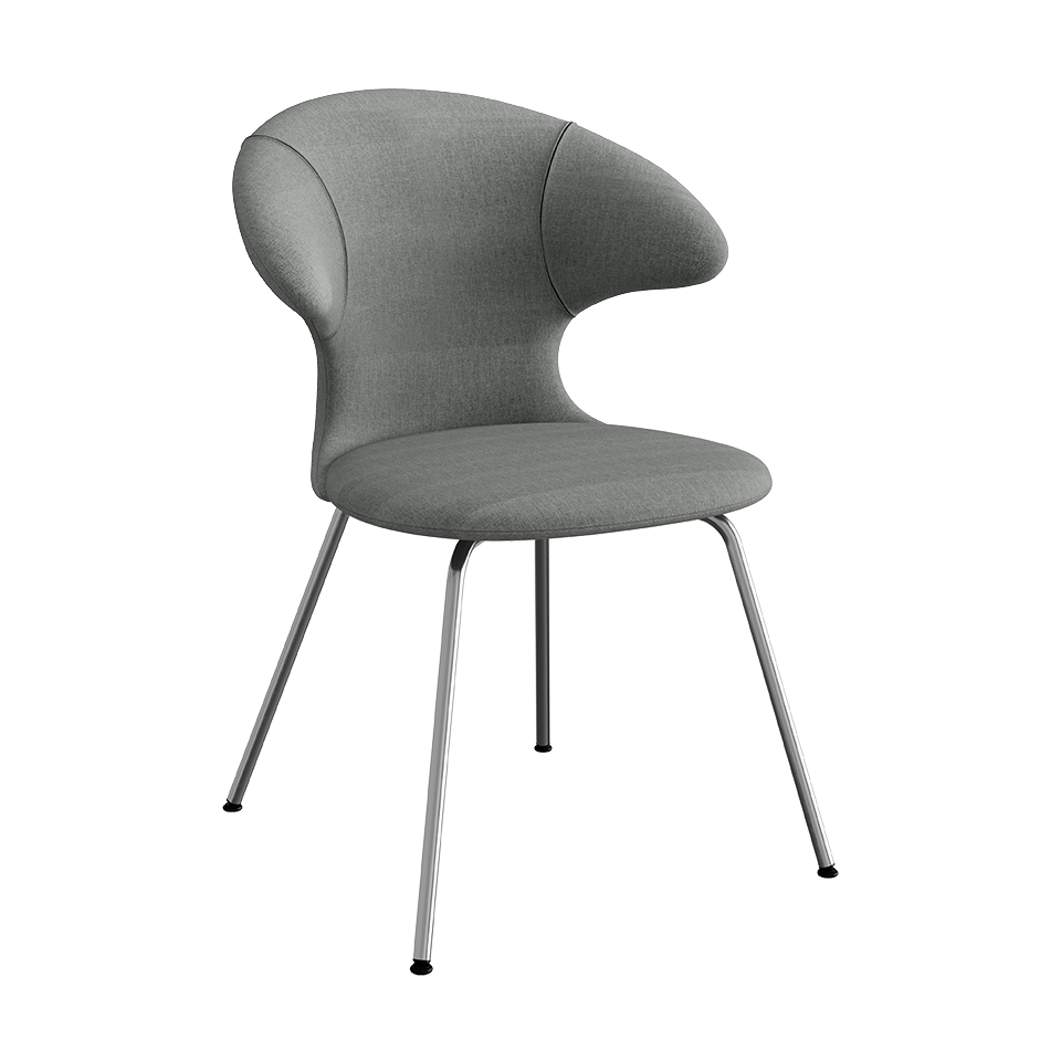 UMAGE Time Flies Chair, Fabric