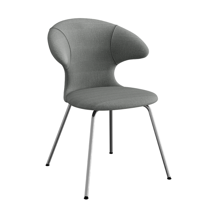 UMAGE Time Flies Chair, Fabric