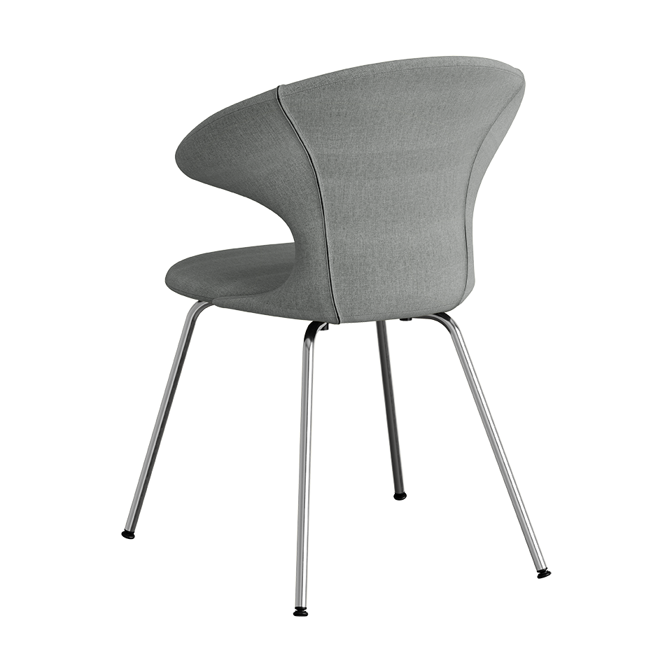 UMAGE Time Flies Chair, Fabric