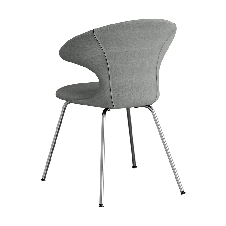 UMAGE Time Flies Chair, Fabric