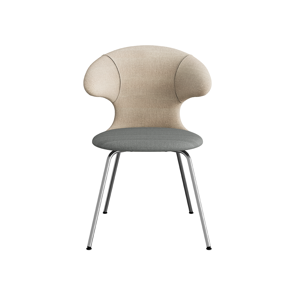 UMAGE Time Flies Chair, Fabric