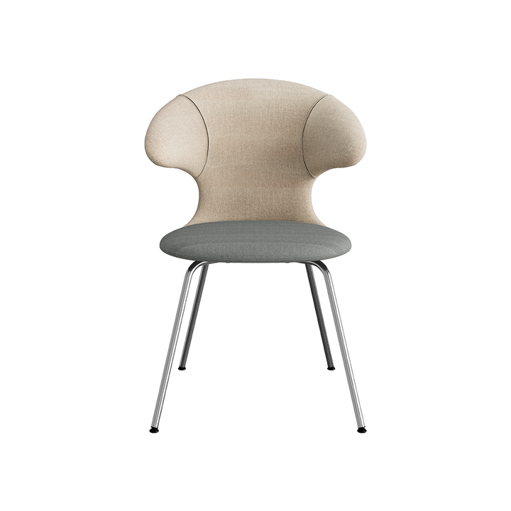 UMAGE Time Flies Chair, Fabric