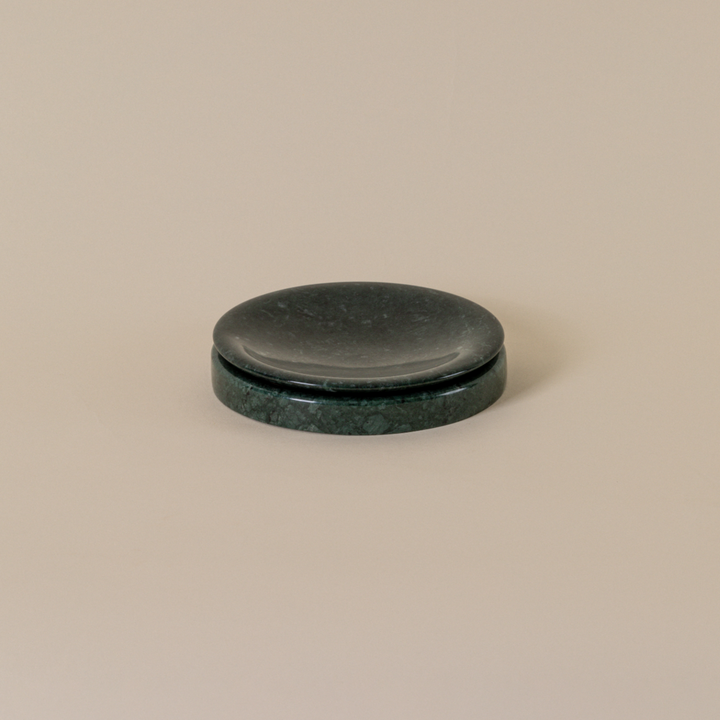 Nest Spoon Rest