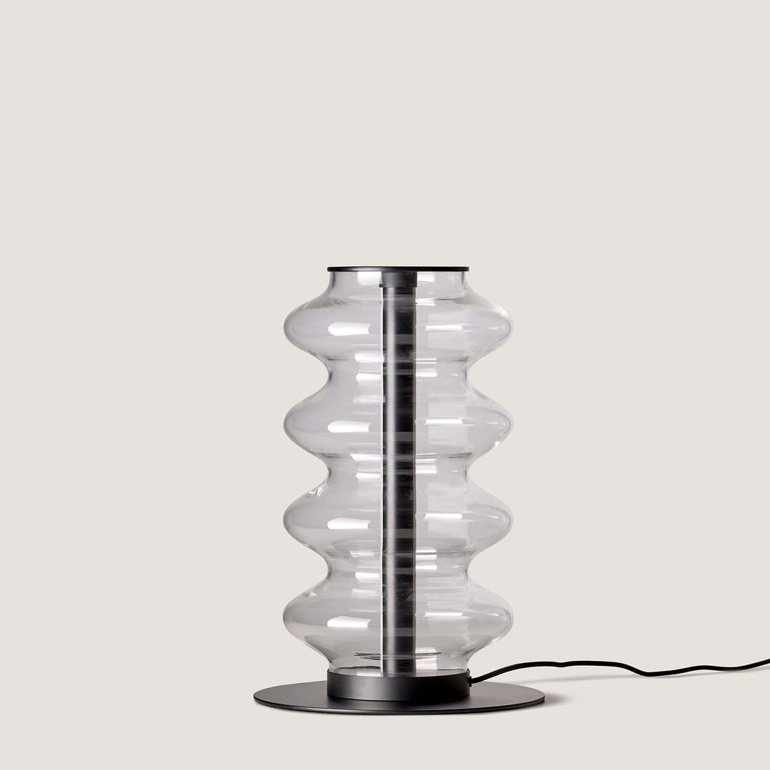 Vitree Table Lamp