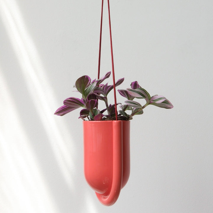 Portico Planter