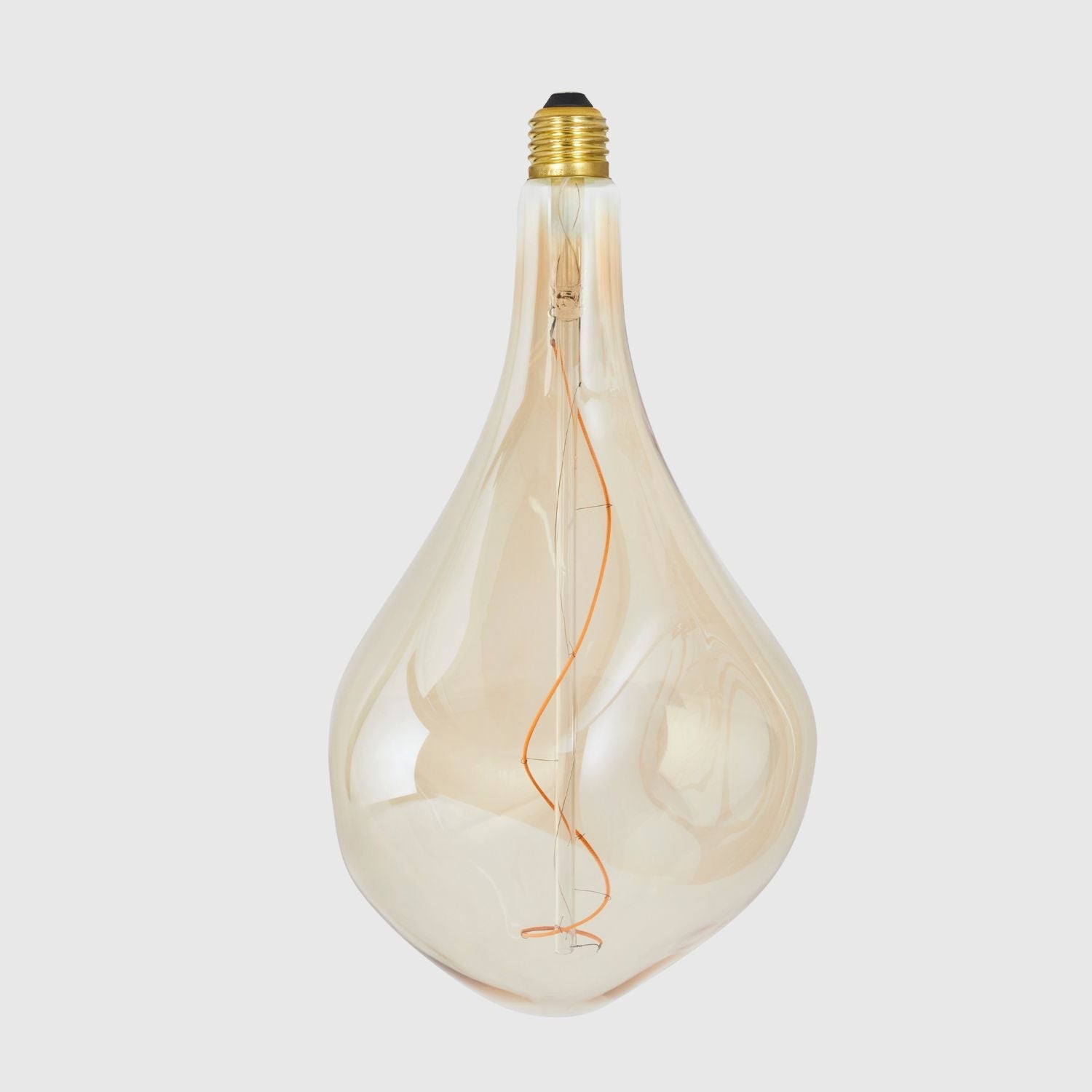 Tala Voronoi III Pendant Light