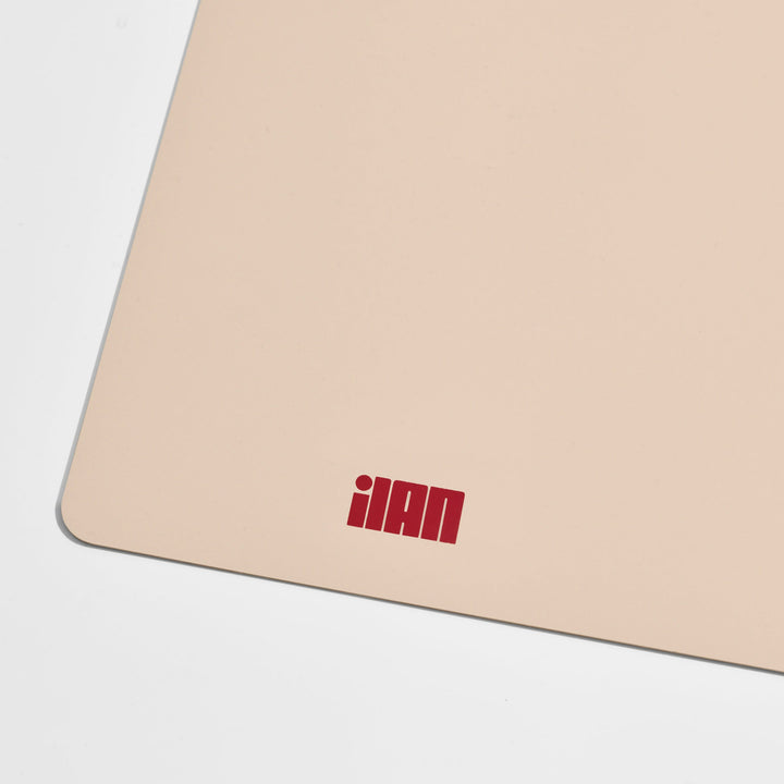The Magnetic Clipboard