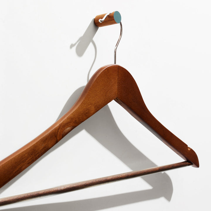 The Magnetic Clipboard - Beige