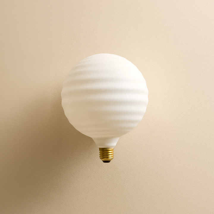 WAKE Sleep Light G150 Replacement Bulb