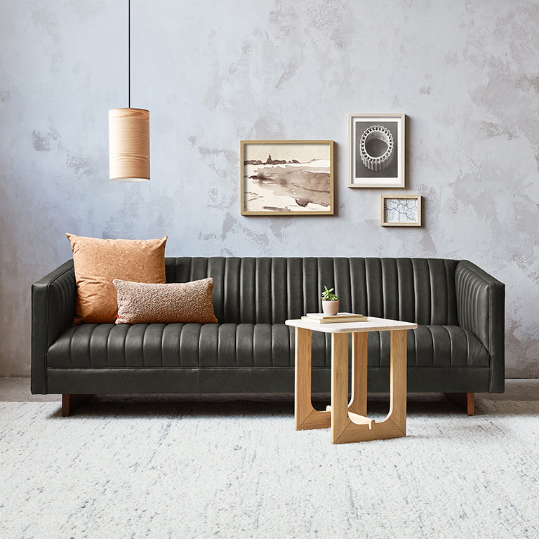 Wallace Sofa