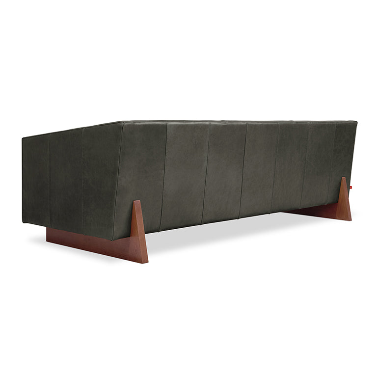 Wallace Sofa