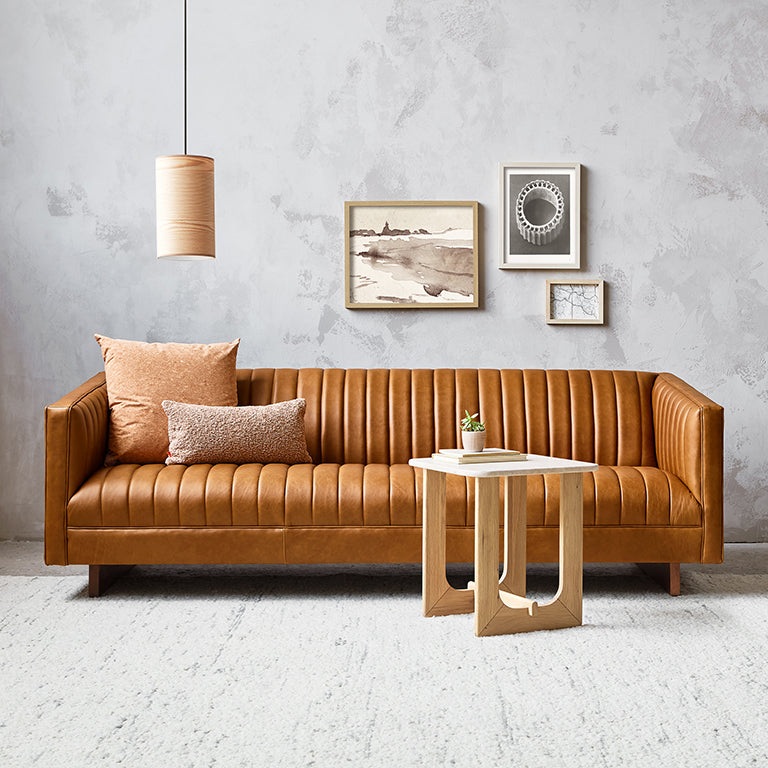 Wallace Sofa
