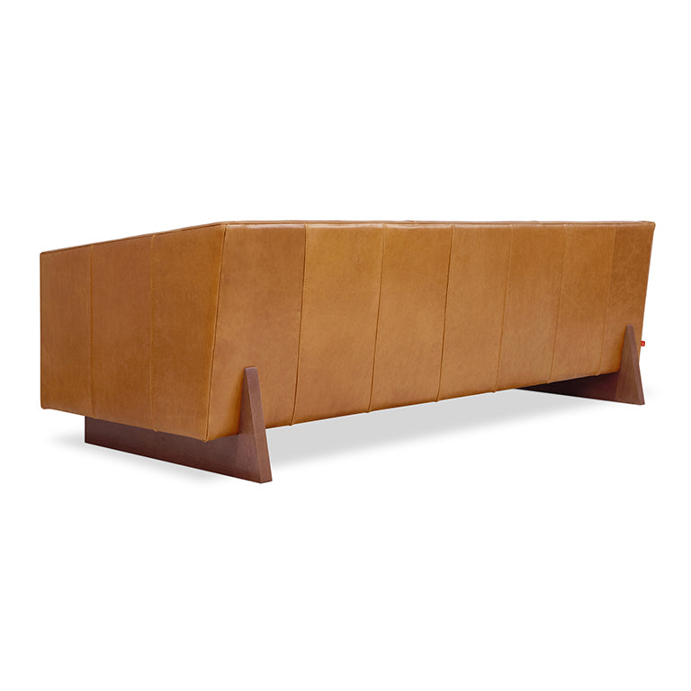Wallace Sofa