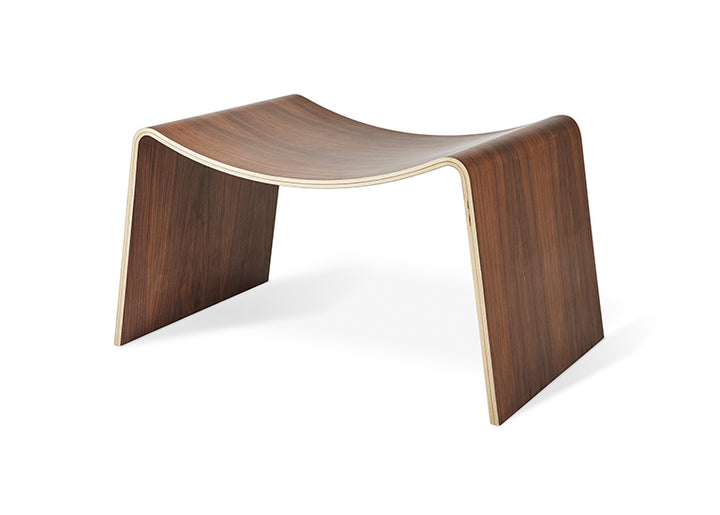 Wave Stool