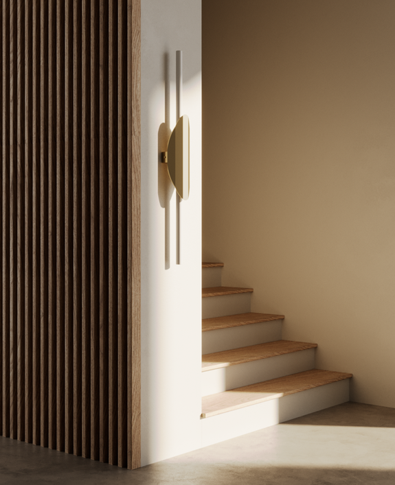 Xago Wall Lamp