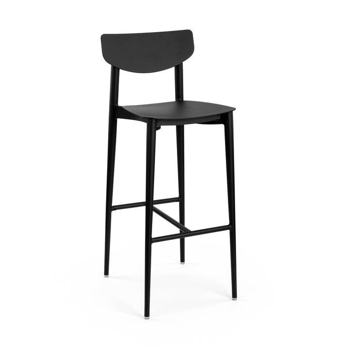 Ally Bar Stool