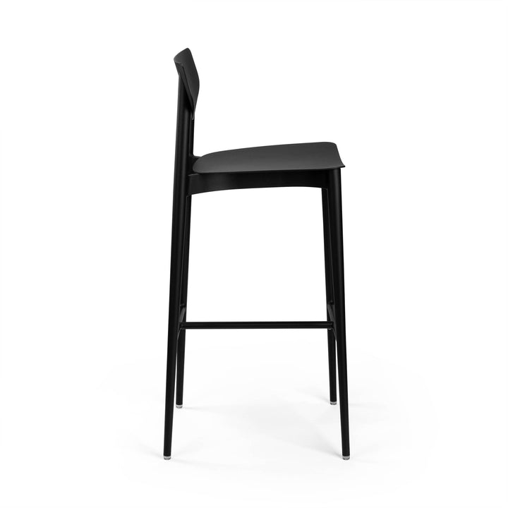 Ally Bar Stool