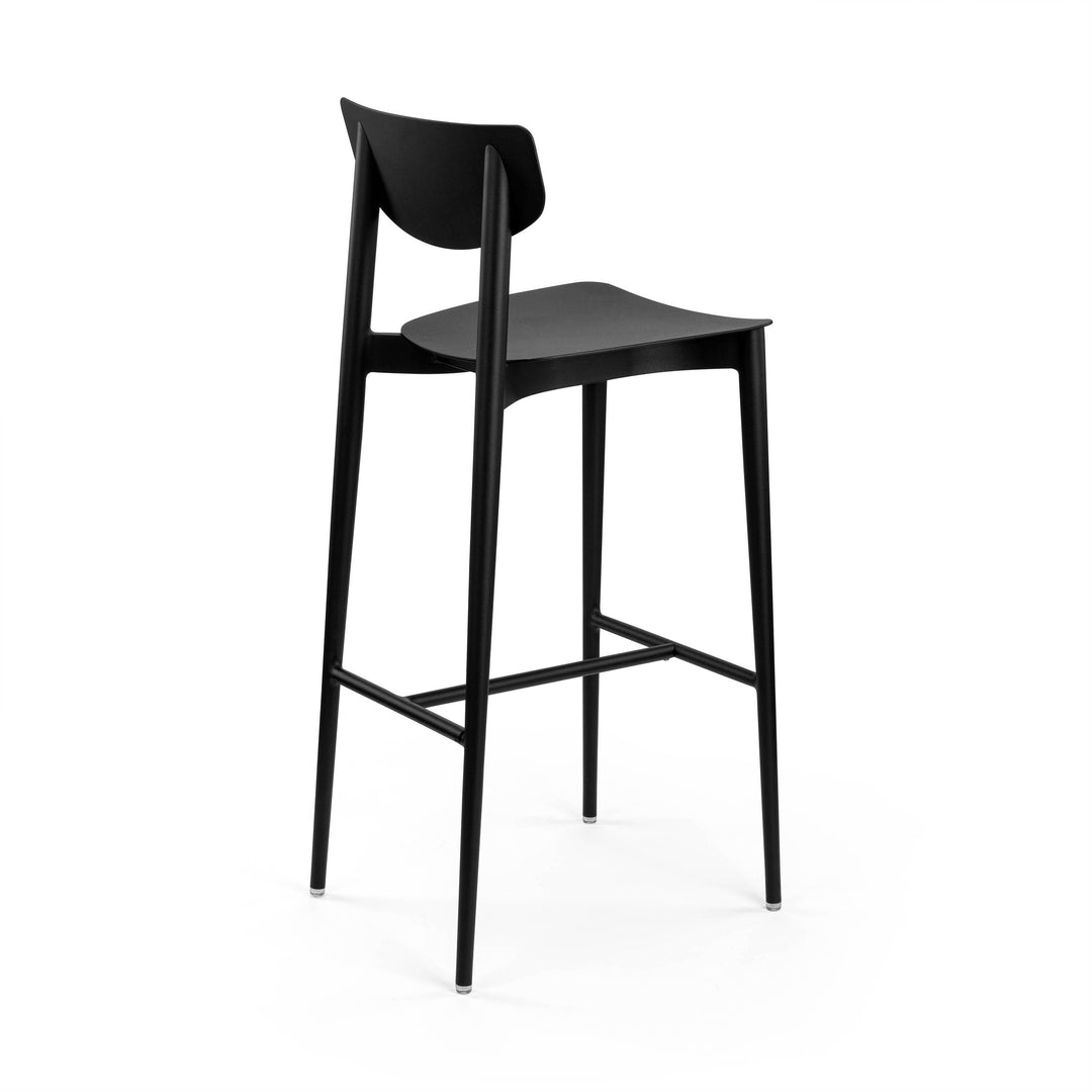 Ally Bar Stool