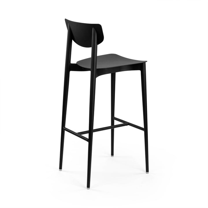 Ally Bar Stool