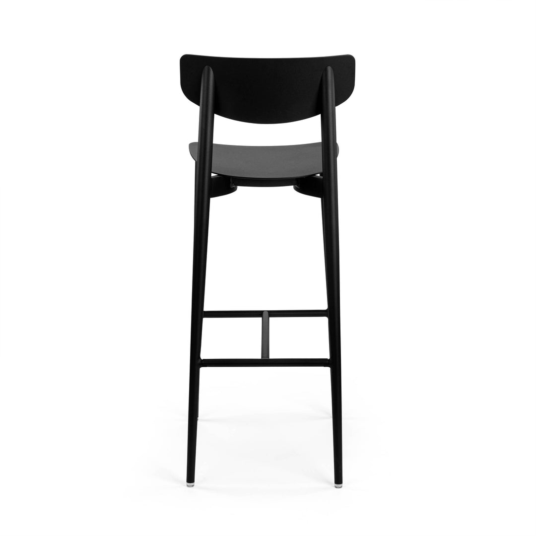 Ally Bar Stool
