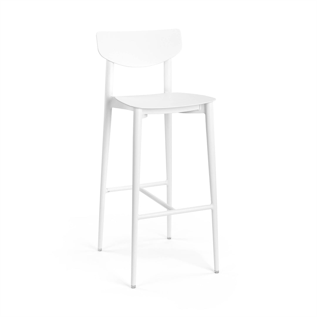 Ally Bar Stool