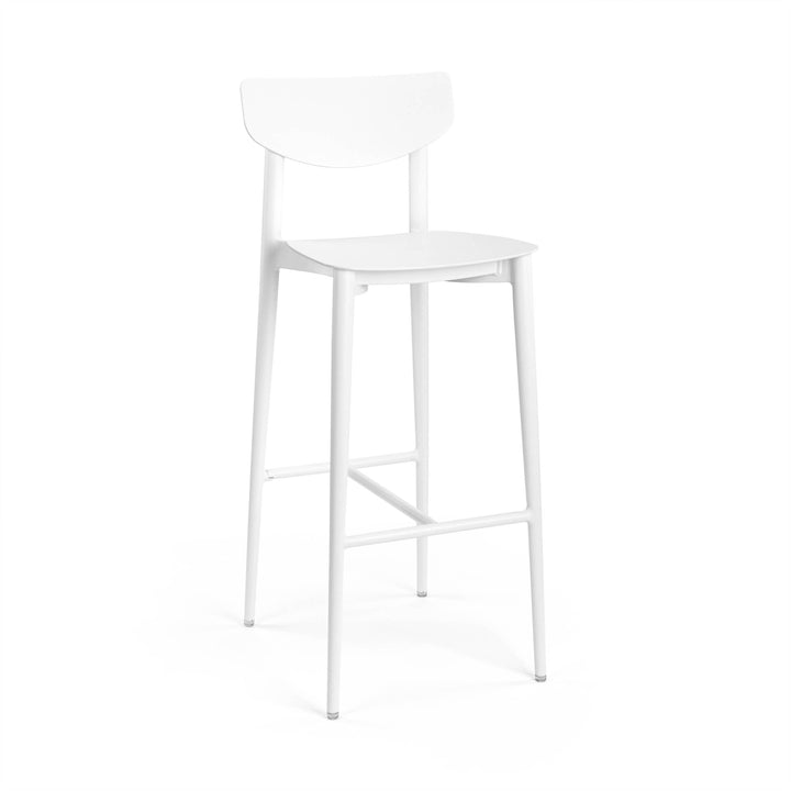 Ally Bar Stool