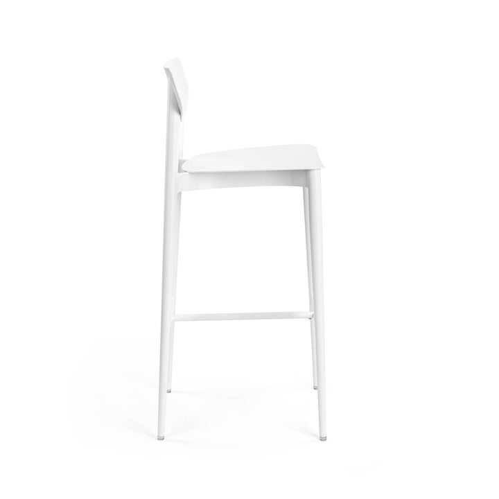Ally Bar Stool