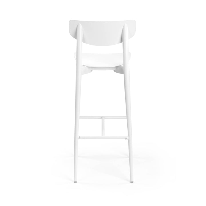 Ally Bar Stool