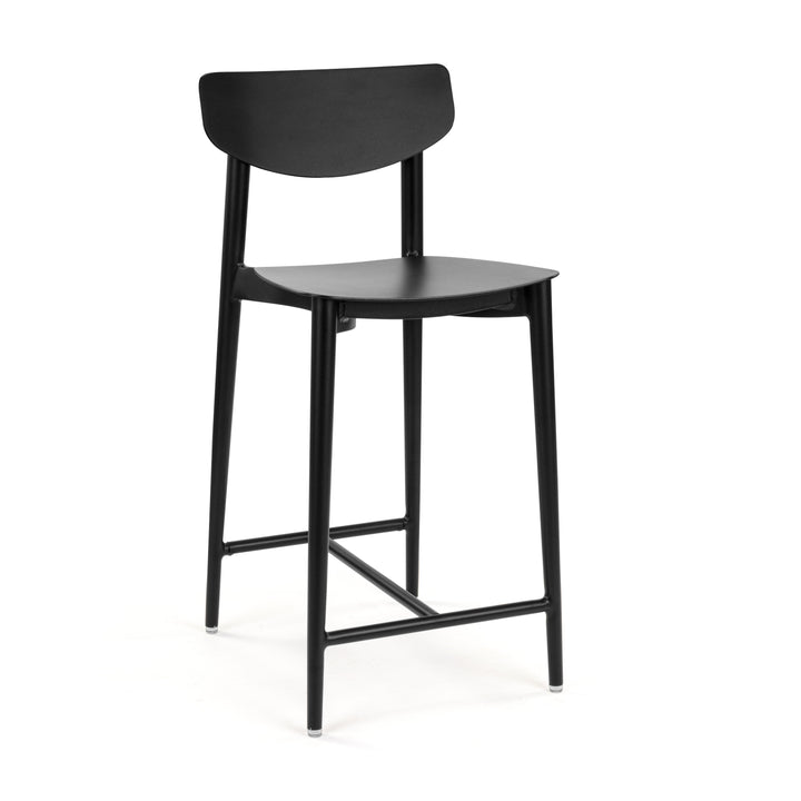 Ally Counter Stool